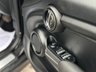 USED 2017 67 MINI HATCH 1.5 Cooper Hatchback 5dr Petrol Auto Euro 6 (s/s) (136 ps) 