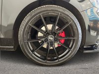 USED 2020 20 FORD FOCUS 1.5T EcoBoost ST-Line X Hatchback 5dr Petrol Manual Euro 6 (s/s) (182 ps) Tastefully modified
