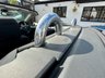 USED 2008 08 PEUGEOT 207 CC 1.6 16v GT Convertible 2dr Petrol Manual (155 g/km, 120 bhp) JUST 2 OWNERS FROM NEW !