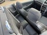 USED 2008 08 PEUGEOT 207 CC 1.6 16v GT Convertible 2dr Petrol Manual (155 g/km, 120 bhp) JUST 2 OWNERS FROM NEW !