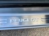 USED 2008 08 PEUGEOT 207 CC 1.6 16v GT Convertible 2dr Petrol Manual (155 g/km, 120 bhp) JUST 2 OWNERS FROM NEW !