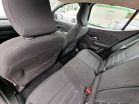 USED 2023 72 DACIA SANDERO STEPWAY 1.0 TCe Prestige Hatchback 5dr Bi Fuel Manual Euro 6 (s/s) (100 ps) +++1 OWNER FROM NEW+++