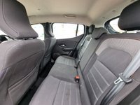 USED 2023 72 DACIA SANDERO STEPWAY 1.0 TCe Prestige Hatchback 5dr Bi Fuel Manual Euro 6 (s/s) (100 ps) +++1 OWNER FROM NEW+++