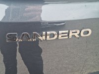 USED 2023 72 DACIA SANDERO STEPWAY 1.0 TCe Prestige Hatchback 5dr Bi Fuel Manual Euro 6 (s/s) (100 ps) +++1 OWNER FROM NEW+++
