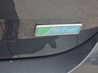 USED 2023 72 DACIA SANDERO STEPWAY 1.0 TCe Prestige Hatchback 5dr Bi Fuel Manual Euro 6 (s/s) (100 ps) +++1 OWNER FROM NEW+++