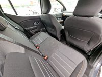 USED 2023 72 DACIA SANDERO STEPWAY 1.0 TCe Prestige Hatchback 5dr Bi Fuel Manual Euro 6 (s/s) (100 ps) +++1 OWNER FROM NEW+++
