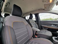 USED 2023 72 DACIA SANDERO STEPWAY 1.0 TCe Prestige Hatchback 5dr Bi Fuel Manual Euro 6 (s/s) (100 ps) +++1 OWNER FROM NEW+++