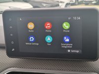 USED 2023 72 DACIA SANDERO STEPWAY 1.0 TCe Prestige Hatchback 5dr Bi Fuel Manual Euro 6 (s/s) (100 ps) +++1 OWNER FROM NEW+++