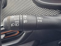USED 2023 72 DACIA SANDERO STEPWAY 1.0 TCe Prestige Hatchback 5dr Bi Fuel Manual Euro 6 (s/s) (100 ps) +++1 OWNER FROM NEW+++