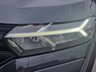 USED 2023 72 DACIA SANDERO STEPWAY 1.0 TCe Prestige Hatchback 5dr Bi Fuel Manual Euro 6 (s/s) (100 ps) +++1 OWNER FROM NEW+++