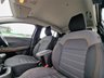USED 2023 72 DACIA SANDERO STEPWAY 1.0 TCe Prestige Hatchback 5dr Bi Fuel Manual Euro 6 (s/s) (100 ps) +++1 OWNER FROM NEW+++