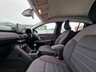 USED 2023 72 DACIA SANDERO STEPWAY 1.0 TCe Prestige Hatchback 5dr Bi Fuel Manual Euro 6 (s/s) (100 ps) +++1 OWNER FROM NEW+++