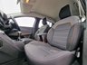 USED 2023 72 DACIA SANDERO STEPWAY 1.0 TCe Prestige Hatchback 5dr Bi Fuel Manual Euro 6 (s/s) (100 ps) +++1 OWNER FROM NEW+++