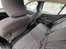 USED 2023 72 DACIA SANDERO STEPWAY 1.0 TCe Prestige Hatchback 5dr Bi Fuel Manual Euro 6 (s/s) (100 ps) +++1 OWNER FROM NEW+++