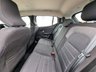 USED 2023 72 DACIA SANDERO STEPWAY 1.0 TCe Prestige Hatchback 5dr Bi Fuel Manual Euro 6 (s/s) (100 ps) +++1 OWNER FROM NEW+++