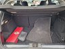 USED 2023 72 DACIA SANDERO STEPWAY 1.0 TCe Prestige Hatchback 5dr Bi Fuel Manual Euro 6 (s/s) (100 ps) +++1 OWNER FROM NEW+++