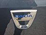 USED 2023 72 DACIA SANDERO STEPWAY 1.0 TCe Prestige Hatchback 5dr Bi Fuel Manual Euro 6 (s/s) (100 ps) +++1 OWNER FROM NEW+++