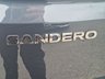 USED 2023 72 DACIA SANDERO STEPWAY 1.0 TCe Prestige Hatchback 5dr Bi Fuel Manual Euro 6 (s/s) (100 ps) +++1 OWNER FROM NEW+++