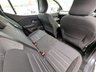 USED 2023 72 DACIA SANDERO STEPWAY 1.0 TCe Prestige Hatchback 5dr Bi Fuel Manual Euro 6 (s/s) (100 ps) +++1 OWNER FROM NEW+++