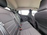 USED 2023 72 DACIA SANDERO STEPWAY 1.0 TCe Prestige Hatchback 5dr Bi Fuel Manual Euro 6 (s/s) (100 ps) +++1 OWNER FROM NEW+++