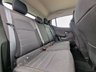 USED 2023 72 DACIA SANDERO STEPWAY 1.0 TCe Prestige Hatchback 5dr Bi Fuel Manual Euro 6 (s/s) (100 ps) +++1 OWNER FROM NEW+++