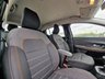 USED 2023 72 DACIA SANDERO STEPWAY 1.0 TCe Prestige Hatchback 5dr Bi Fuel Manual Euro 6 (s/s) (100 ps) +++1 OWNER FROM NEW+++