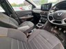 USED 2023 72 DACIA SANDERO STEPWAY 1.0 TCe Prestige Hatchback 5dr Bi Fuel Manual Euro 6 (s/s) (100 ps) +++1 OWNER FROM NEW+++
