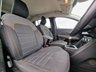 USED 2023 72 DACIA SANDERO STEPWAY 1.0 TCe Prestige Hatchback 5dr Bi Fuel Manual Euro 6 (s/s) (100 ps) +++1 OWNER FROM NEW+++