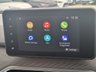 USED 2023 72 DACIA SANDERO STEPWAY 1.0 TCe Prestige Hatchback 5dr Bi Fuel Manual Euro 6 (s/s) (100 ps) +++1 OWNER FROM NEW+++