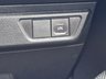 USED 2023 72 DACIA SANDERO STEPWAY 1.0 TCe Prestige Hatchback 5dr Bi Fuel Manual Euro 6 (s/s) (100 ps) +++1 OWNER FROM NEW+++