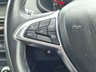 USED 2023 72 DACIA SANDERO STEPWAY 1.0 TCe Prestige Hatchback 5dr Bi Fuel Manual Euro 6 (s/s) (100 ps) +++1 OWNER FROM NEW+++