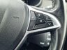 USED 2023 72 DACIA SANDERO STEPWAY 1.0 TCe Prestige Hatchback 5dr Bi Fuel Manual Euro 6 (s/s) (100 ps) +++1 OWNER FROM NEW+++