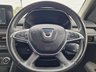 USED 2023 72 DACIA SANDERO STEPWAY 1.0 TCe Prestige Hatchback 5dr Bi Fuel Manual Euro 6 (s/s) (100 ps) +++1 OWNER FROM NEW+++