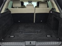 USED 2019 68 LAND ROVER RANGE ROVER SPORT 3.0 SD V6 HSE SUV 5dr Diesel Auto 4WD Euro 6 (s/s) (306 ps) Meridian Audio + Heated Seats + Camera + Gesture Tailgate + Matrix LED