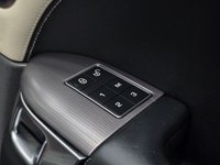 USED 2019 68 LAND ROVER RANGE ROVER SPORT 3.0 SD V6 HSE SUV 5dr Diesel Auto 4WD Euro 6 (s/s) (306 ps) Meridian Audio + Heated Seats + Camera + Gesture Tailgate + Matrix LED