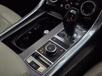 USED 2019 68 LAND ROVER RANGE ROVER SPORT 3.0 SD V6 HSE SUV 5dr Diesel Auto 4WD Euro 6 (s/s) (306 ps) Meridian Audio + Heated Seats + Camera + Gesture Tailgate + Matrix LED