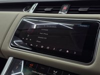 USED 2019 68 LAND ROVER RANGE ROVER SPORT 3.0 SD V6 HSE SUV 5dr Diesel Auto 4WD Euro 6 (s/s) (306 ps) Meridian Audio + Heated Seats + Camera + Gesture Tailgate + Matrix LED