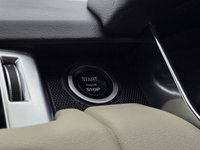 USED 2019 68 LAND ROVER RANGE ROVER SPORT 3.0 SD V6 HSE SUV 5dr Diesel Auto 4WD Euro 6 (s/s) (306 ps) Meridian Audio + Heated Seats + Camera + Gesture Tailgate + Matrix LED