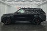 USED 2019 68 LAND ROVER RANGE ROVER SPORT 3.0 SD V6 HSE SUV 5dr Diesel Auto 4WD Euro 6 (s/s) (306 ps) Meridian Audio + Heated Seats + Camera + Gesture Tailgate + Matrix LED