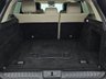 USED 2019 68 LAND ROVER RANGE ROVER SPORT 3.0 SD V6 HSE SUV 5dr Diesel Auto 4WD Euro 6 (s/s) (306 ps) Meridian Audio + Heated Seats + Camera + Gesture Tailgate + Matrix LED