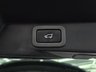 USED 2019 68 LAND ROVER RANGE ROVER SPORT 3.0 SD V6 HSE SUV 5dr Diesel Auto 4WD Euro 6 (s/s) (306 ps) Meridian Audio + Heated Seats + Camera + Gesture Tailgate + Matrix LED