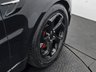 USED 2019 68 LAND ROVER RANGE ROVER SPORT 3.0 SD V6 HSE SUV 5dr Diesel Auto 4WD Euro 6 (s/s) (306 ps) Meridian Audio + Heated Seats + Camera + Gesture Tailgate + Matrix LED