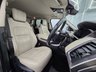 USED 2019 68 LAND ROVER RANGE ROVER SPORT 3.0 SD V6 HSE SUV 5dr Diesel Auto 4WD Euro 6 (s/s) (306 ps) Meridian Audio + Heated Seats + Camera + Gesture Tailgate + Matrix LED