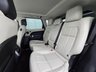 USED 2019 68 LAND ROVER RANGE ROVER SPORT 3.0 SD V6 HSE SUV 5dr Diesel Auto 4WD Euro 6 (s/s) (306 ps) Meridian Audio + Heated Seats + Camera + Gesture Tailgate + Matrix LED