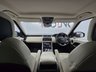 USED 2019 68 LAND ROVER RANGE ROVER SPORT 3.0 SD V6 HSE SUV 5dr Diesel Auto 4WD Euro 6 (s/s) (306 ps) Meridian Audio + Heated Seats + Camera + Gesture Tailgate + Matrix LED