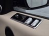 USED 2019 68 LAND ROVER RANGE ROVER SPORT 3.0 SD V6 HSE SUV 5dr Diesel Auto 4WD Euro 6 (s/s) (306 ps) Meridian Audio + Heated Seats + Camera + Gesture Tailgate + Matrix LED