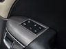 USED 2019 68 LAND ROVER RANGE ROVER SPORT 3.0 SD V6 HSE SUV 5dr Diesel Auto 4WD Euro 6 (s/s) (306 ps) Meridian Audio + Heated Seats + Camera + Gesture Tailgate + Matrix LED