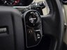 USED 2019 68 LAND ROVER RANGE ROVER SPORT 3.0 SD V6 HSE SUV 5dr Diesel Auto 4WD Euro 6 (s/s) (306 ps) Meridian Audio + Heated Seats + Camera + Gesture Tailgate + Matrix LED