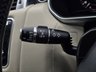 USED 2019 68 LAND ROVER RANGE ROVER SPORT 3.0 SD V6 HSE SUV 5dr Diesel Auto 4WD Euro 6 (s/s) (306 ps) Meridian Audio + Heated Seats + Camera + Gesture Tailgate + Matrix LED