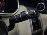USED 2019 68 LAND ROVER RANGE ROVER SPORT 3.0 SD V6 HSE SUV 5dr Diesel Auto 4WD Euro 6 (s/s) (306 ps) Meridian Audio + Heated Seats + Camera + Gesture Tailgate + Matrix LED